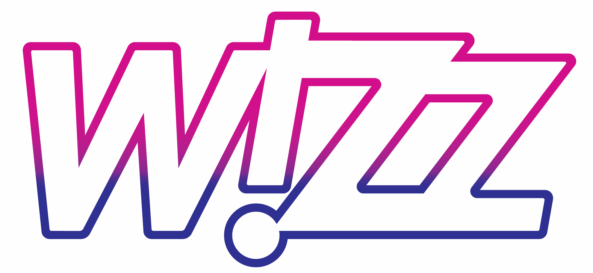 wizzair aviobiļetes