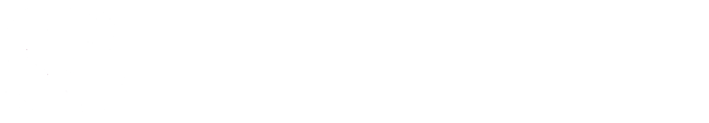 Airlines logo