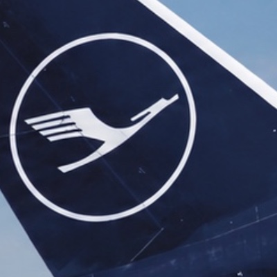 Lufthansa