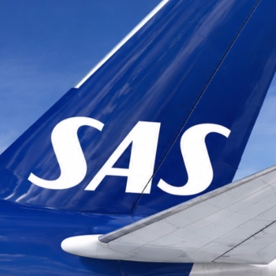 SAS