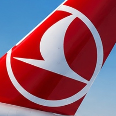 Turkish Airlines