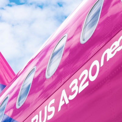 Wizz Air