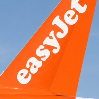 EasyJet